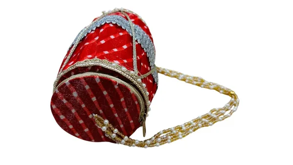 handcrafted_small_bangles_box_for_women_no_Vanity_Box_(red)