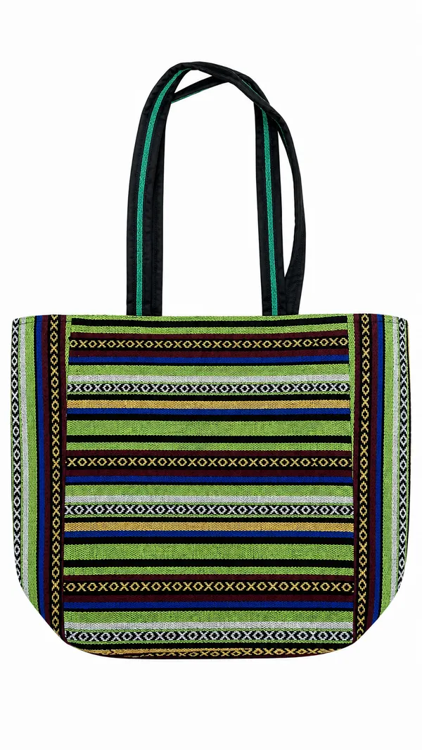 Himalayan_Hemp_Artisan_Tote_Bag