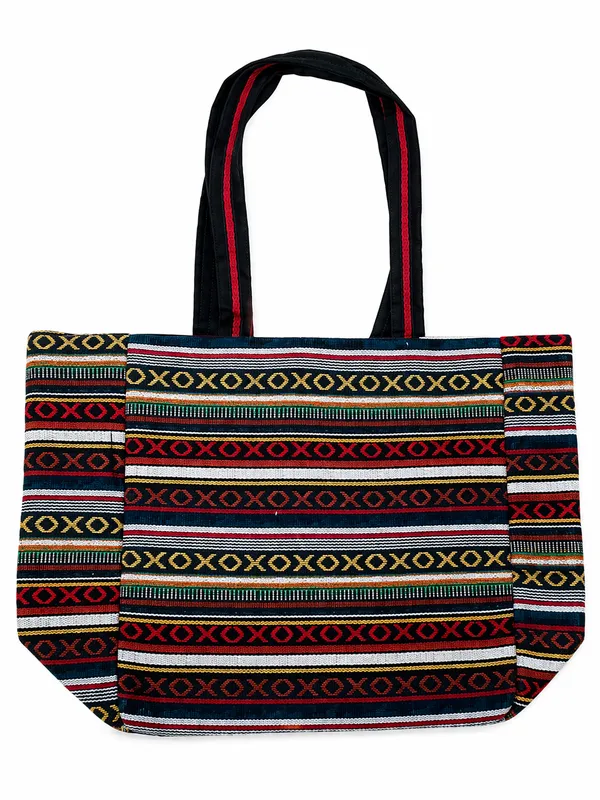 Himalayan_Hemp_Artisan_Tote_Bag