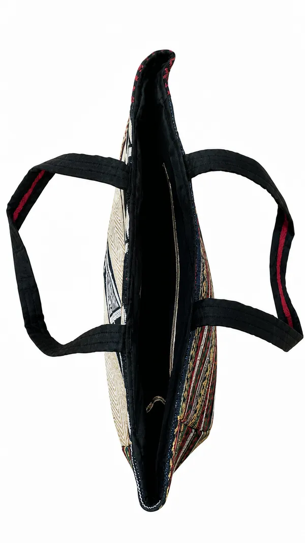 Himalayan_Hemp_Artisan_Tote_Bag