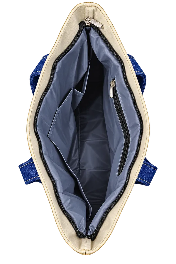 Classic_Denim_&_Canvas_Tote_Bag_With_Front_Pocket_For_Shopping,_Office,_College_&_Travel