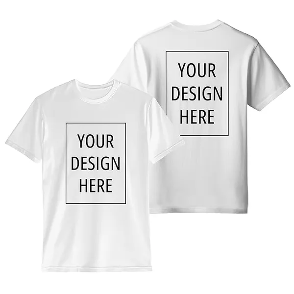 Customise_T-Shirt