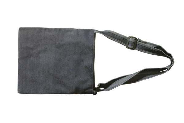 Denim_Crossbody_Sling_Bag_for_Women_|_Madhubani_Art_Inspired_Sustainable_Handbag_|_Multi-Zipper_Travel_Messenger_Bag