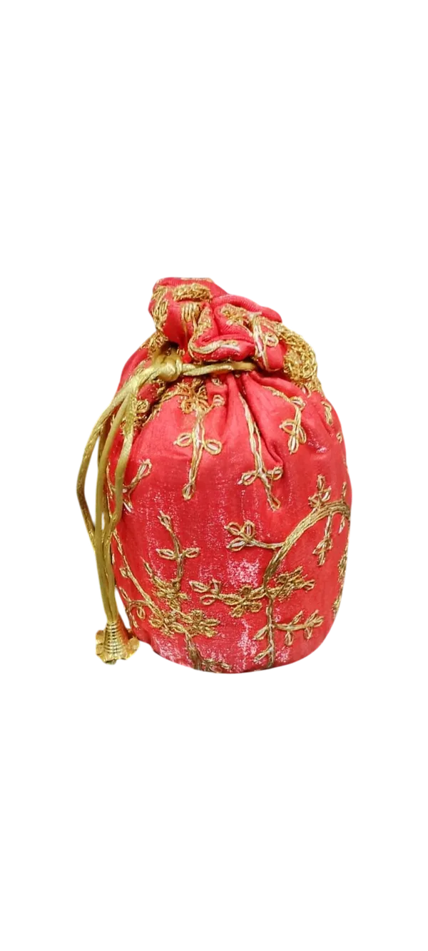 Elegant_Green_Silk_Potli_Bag_with_Gold_Floral_Embroidery_&_Long_Braided_Sling_Handle