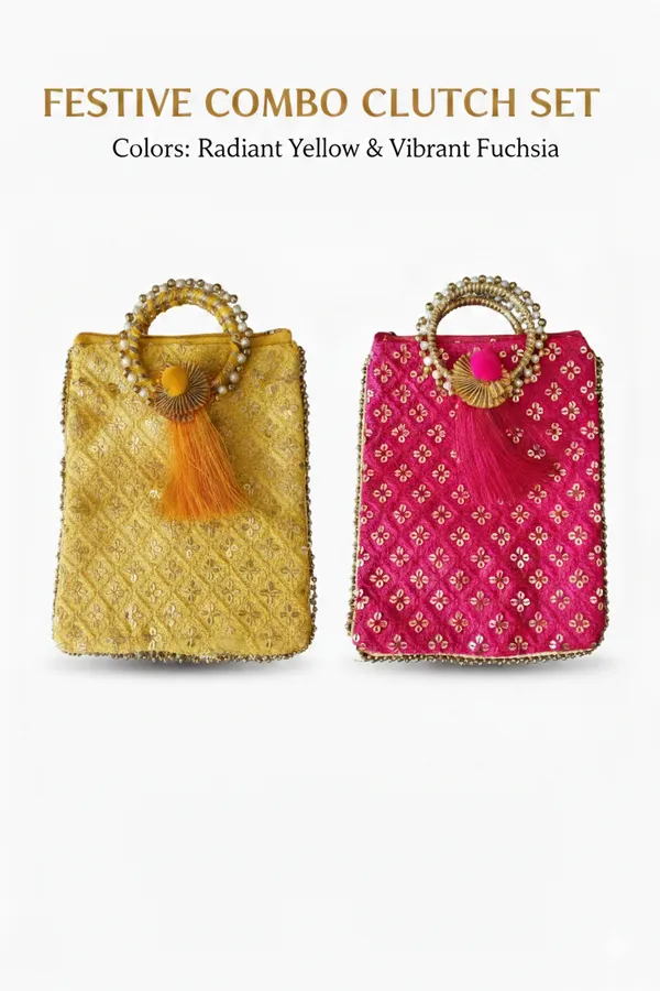 Festive_Combo_Clutch_Set