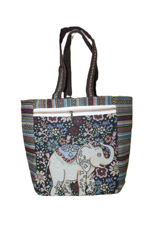 Fringed_Geometric_Shoulder_Bag.