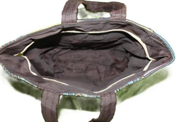 Fringed_Geometric_Shoulder_Bag.