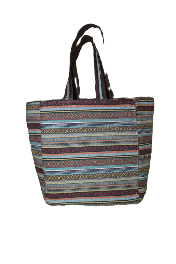 Fringed_Geometric_Shoulder_Bag.