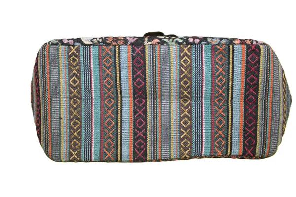 Fringed_Geometric_Shoulder_Bag.