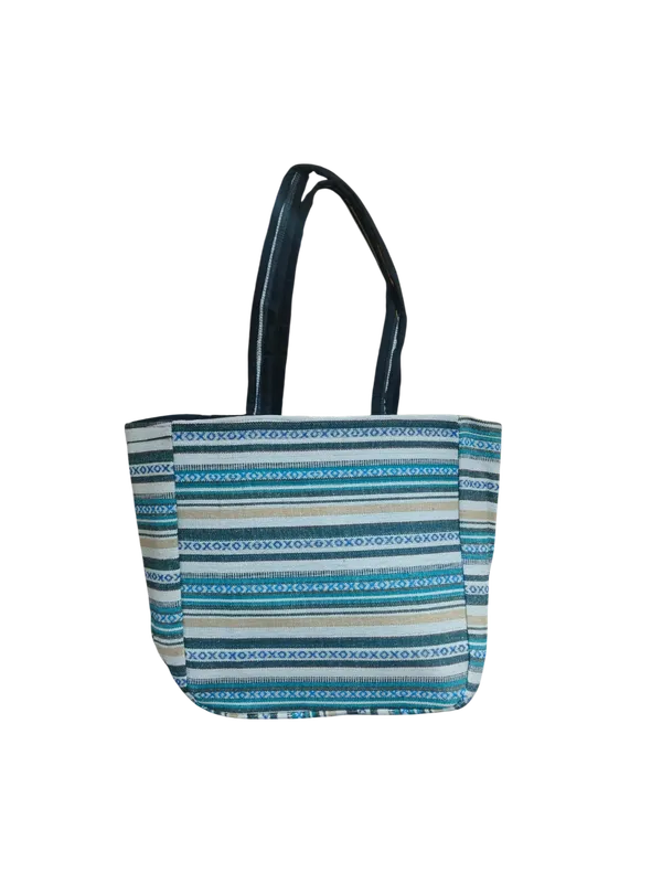 Handcrafted_Himalayan_Hemp_&_Ethnic_Tapestry_Tote_Bag