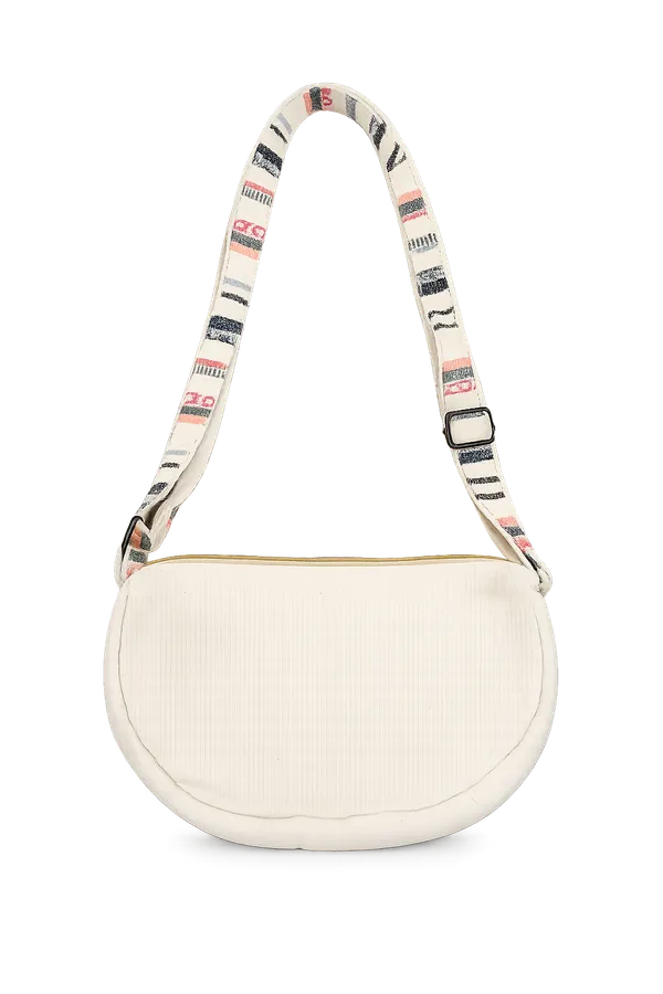 Handcrafted_Hemp_&_Cotton_Half_Moon_Sling_Bag_|_Boho_Crossbody_Shoulder_Bag_with_Adjustable_Strap_|_Cream_Multicolor