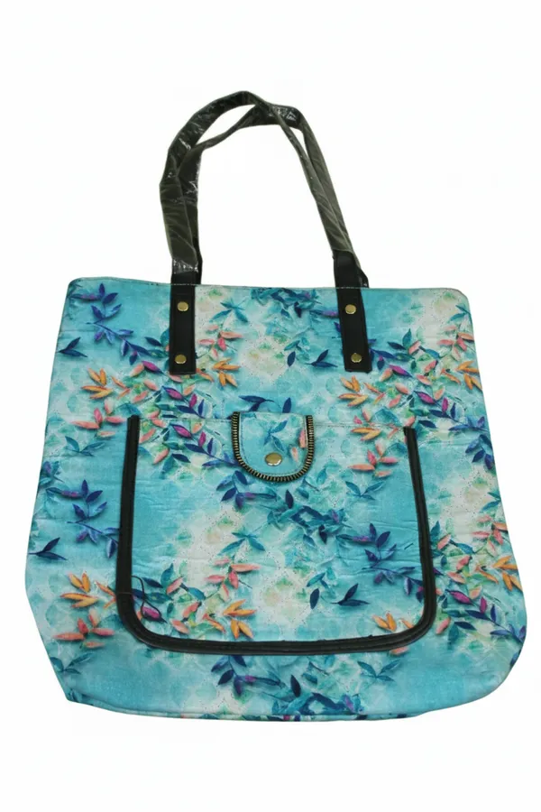 Handcrafted_silk_fabricate_womens_handbag_for_daily_uses