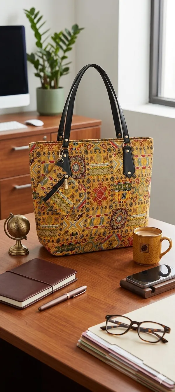 Trendy_Women’s_Handbag_Budget_Deal_₹399_(Limited_Period)_+_Customizable_T-shirt_Free