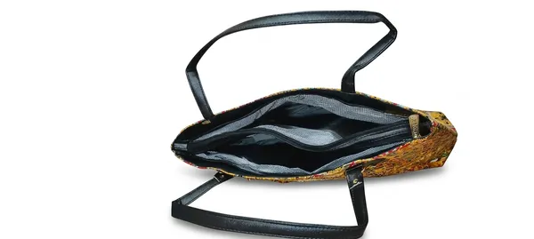 Trendy_Women’s_Handbag_Budget_Deal_₹399_(Limited_Period)_+_Customizable_T-shirt_Free