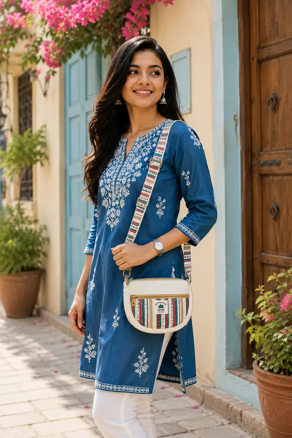 Premium_Cotton_Half_Moon_Sling_Bag_with_Multicolor_Tribal_Woven_Pattern_|_Adjustable_Shoulder_Strap_|_Lightweight_Crossbody_Bag_for_Women_&_Girls