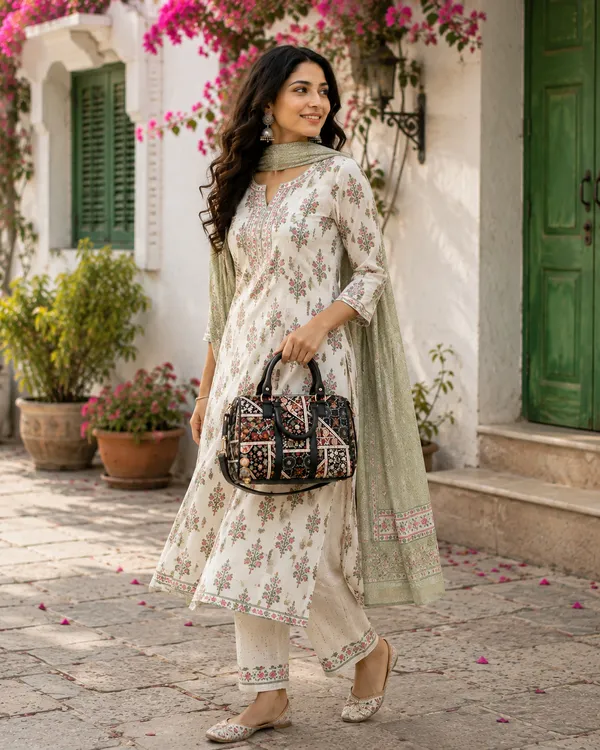Puri_Handicraft_Ethnic_Patchwork_Printed_Handbag_for_Women_|_Stylish_Sling_&_Shoulder_Bag_with_Adjustable_Strap_|_Traditional_Designer_Handbag
