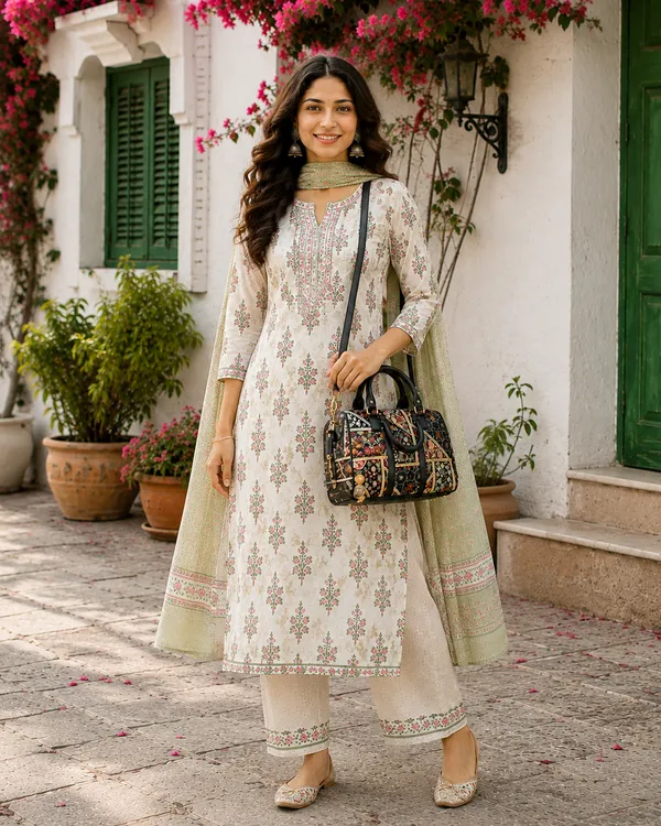 Puri_Handicraft_Ethnic_Patchwork_Printed_Handbag_for_Women_|_Stylish_Sling_&_Shoulder_Bag_with_Adjustable_Strap_|_Traditional_Designer_Handbag