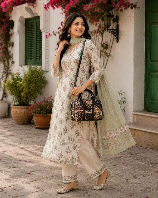 Puri_Handicraft_Ethnic_Patchwork_Printed_Handbag_for_Women_|_Stylish_Sling_&_Shoulder_Bag_with_Adjustable_Strap_|_Traditional_Designer_Handbag