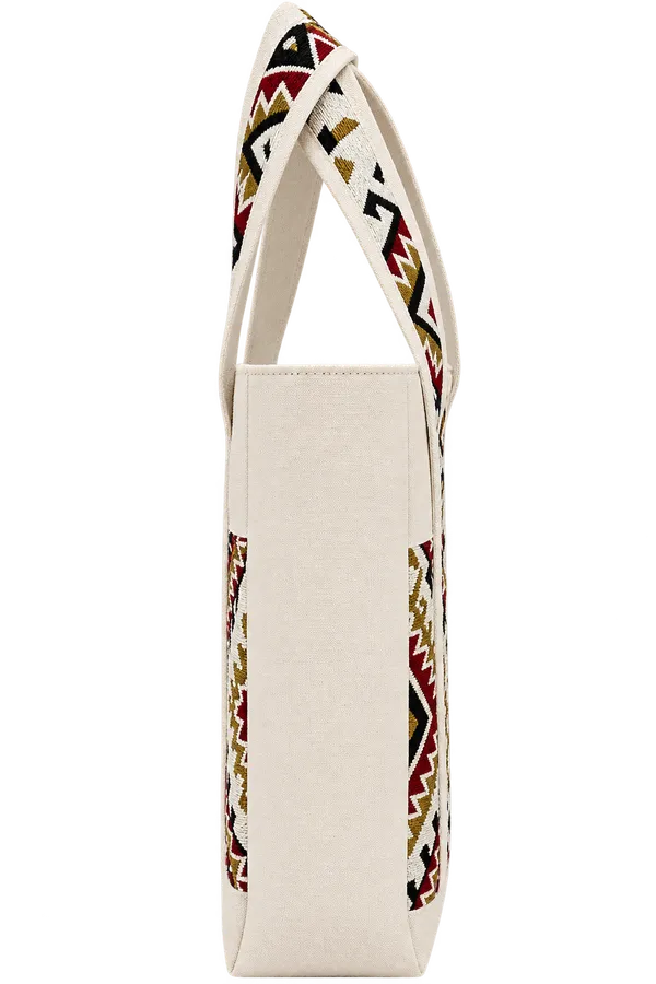 Premium_Canvas_&_Jacquard_Fabric_Printed_Tote_Bag_for_Women_|_Stylish_Handcrafted_Shopping_&_Daily_Use_Bag