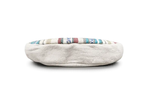Premium_Cotton_Half_Moon_Sling_Bag_with_Multicolor_Tribal_Woven_Pattern_|_Adjustable_Shoulder_Strap_|_Lightweight_Crossbody_Bag_for_Women_&_Girls