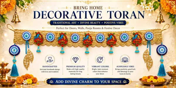 Radha_Krishna_Evil_Eye_Decorative_Door_Toran_|_Handmade_Festive_Wall_Hanging_for_Home_Entrance