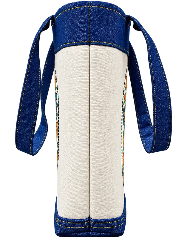 Royal_Peacock_Mandala_Canvas_Tote_Bag_|_Colorful_Peacock_Floral_Print