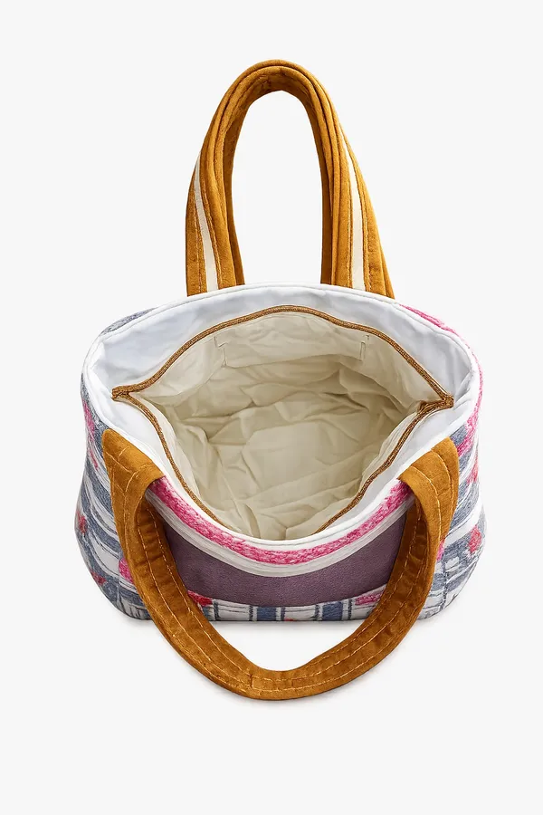 Ethnic_Printed_Tote_Bag_for_Women_with_Front_Zip_Pocket_&_Dual_Handles