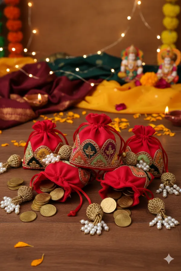 Traditional_Embroidered_Potli_Bag_(Pack_0f_5)