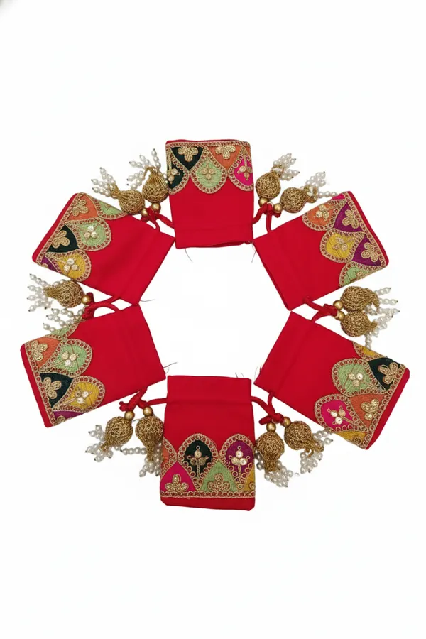 Traditional_Embroidered_Potli_Bag_(Pack_0f_5)