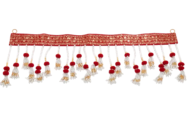 Traditional_Handmade_Decorative_Door_Toran_with_Pearl_Tassels_&_Pom_Pom_Hanging_for_Home_Décor