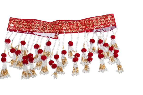 Traditional_Handmade_Decorative_Door_Toran_with_Pearl_Tassels_&_Pom_Pom_Hanging_for_Home_Décor
