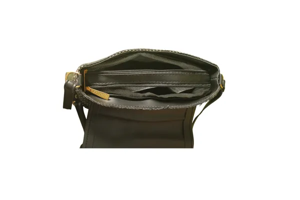 Urban_Street-Style_Crossbody_Sling_Bag