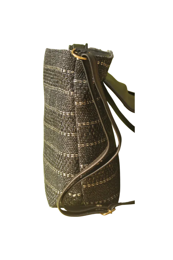 Urban_Street-Style_Crossbody_Sling_Bag