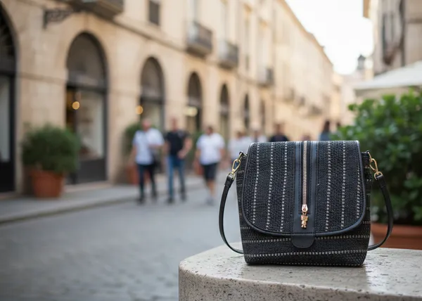Urban_Street-Style_Crossbody_Sling_Bag