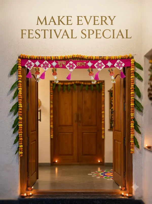 Shubh_Labh_Decorative_Toran_for_Door_Entrance_|_Traditional_Indian_Festive_Bandhanwar_with_Goddess_Motifs_&_Tassels