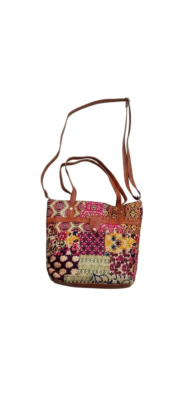 Vibrant_Ethnic_Patchwork_Tote_&_Shoulder_Bag