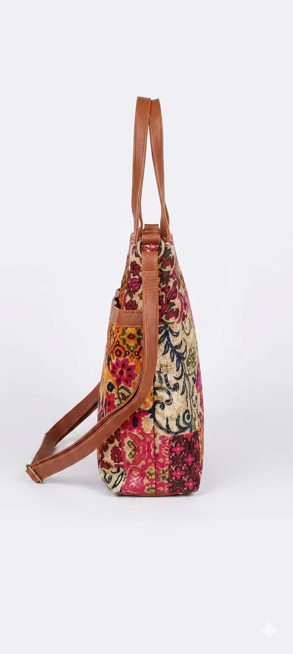 Vibrant_Ethnic_Patchwork_Tote_&_Shoulder_Bag