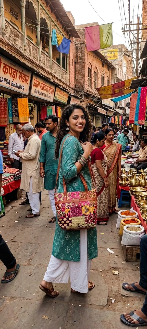 Vibrant_Ethnic_Patchwork_Tote_&_Shoulder_Bag