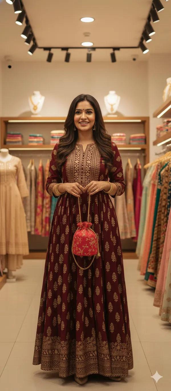 Elegant_Green_Silk_Potli_Bag_with_Gold_Floral_Embroidery_&_Long_Braided_Sling_Handle