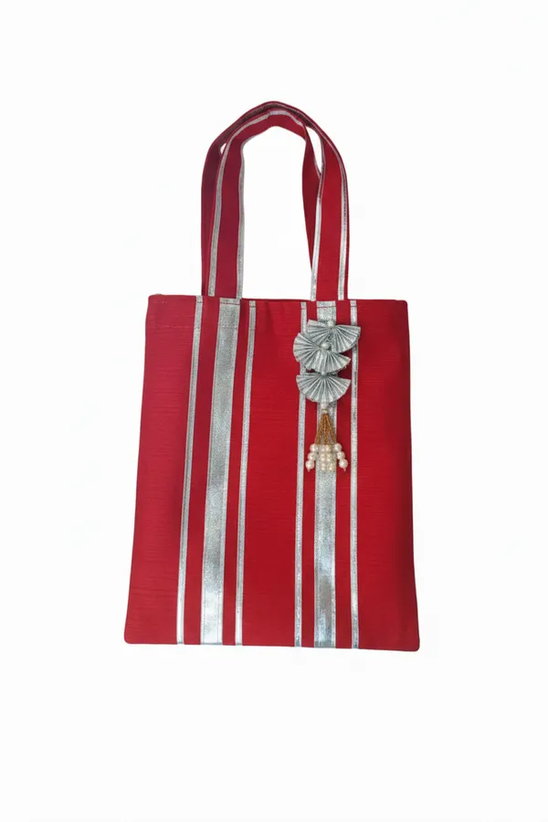 Window_Ethnic_Gota_Work_Pouch