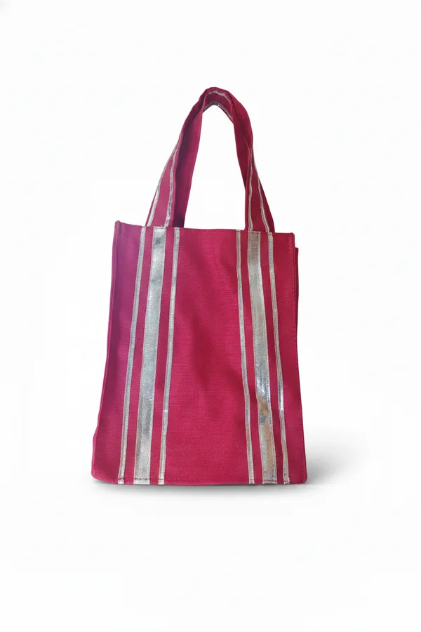 Window_Ethnic_Gota_Work_Pouch