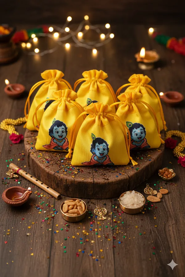 Yellow_Bal_Gopal_Return_Gift_Potli_(PACK_OF_5)