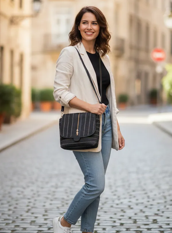 Urban_Street-Style_Crossbody_Sling_Bag