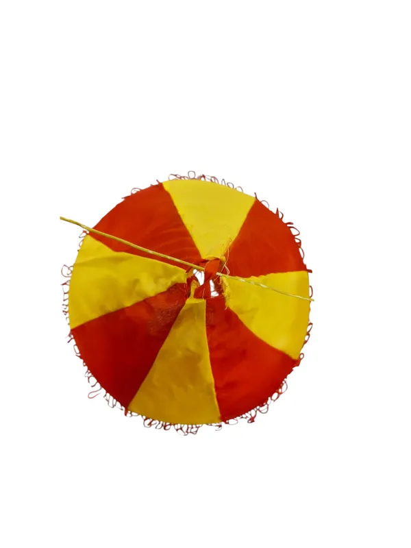 4-Tier_Lantern_–_Red_&_Yellow_Festive_Hanging_with_Red_Loop_Fringe