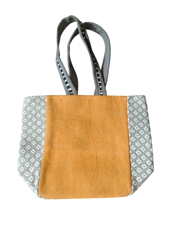 Tribal_Stripes_Hemp_Pouch