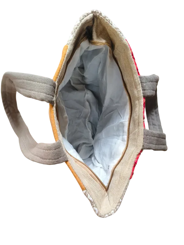 Tribal_Stripes_Hemp_Pouch