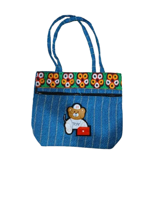 Blue_Premium_Beautifully_Hand_Crafted_Multipurpose_Jute_Bag_Multipurpose_Bag_For_Women