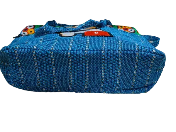 Blue_Premium_Beautifully_Hand_Crafted_Multipurpose_Jute_Bag_Multipurpose_Bag_For_Women