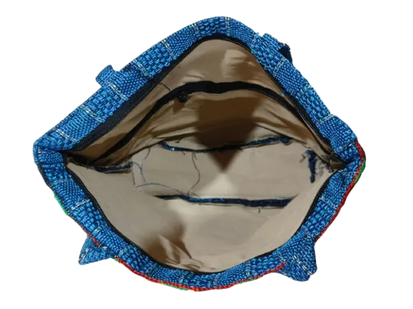 Blue_Premium_Beautifully_Hand_Crafted_Multipurpose_Jute_Bag_Multipurpose_Bag_For_Women