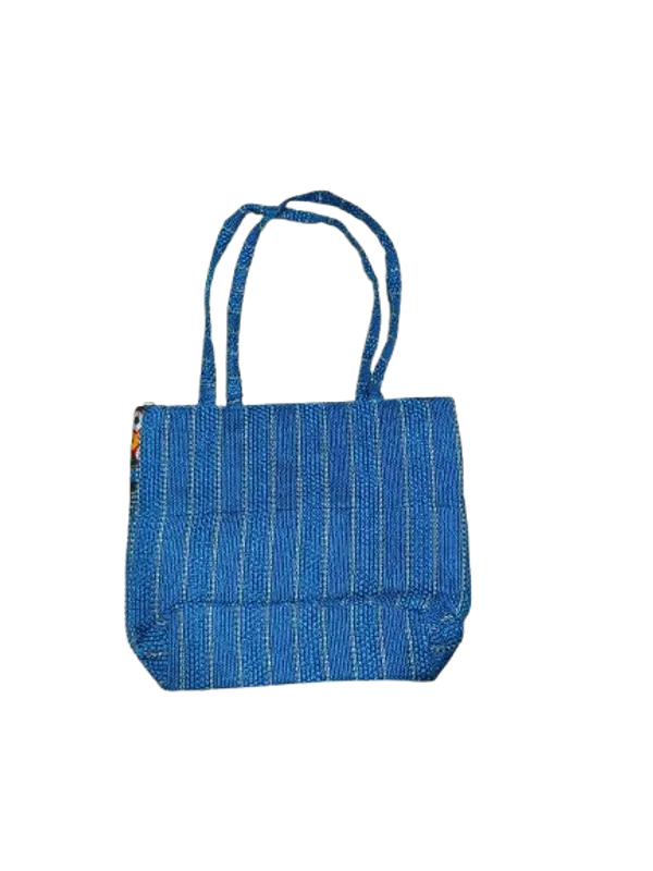 Blue_Premium_Beautifully_Hand_Crafted_Multipurpose_Jute_Bag_Multipurpose_Bag_For_Women